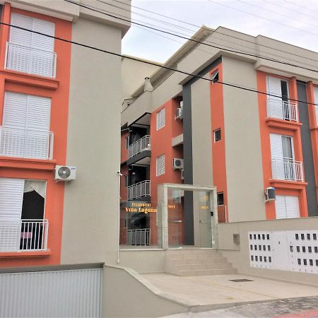شقة Florianópolis  في Costao Sul Do Santinho, Ar Condicionado المظهر الخارجي الصورة